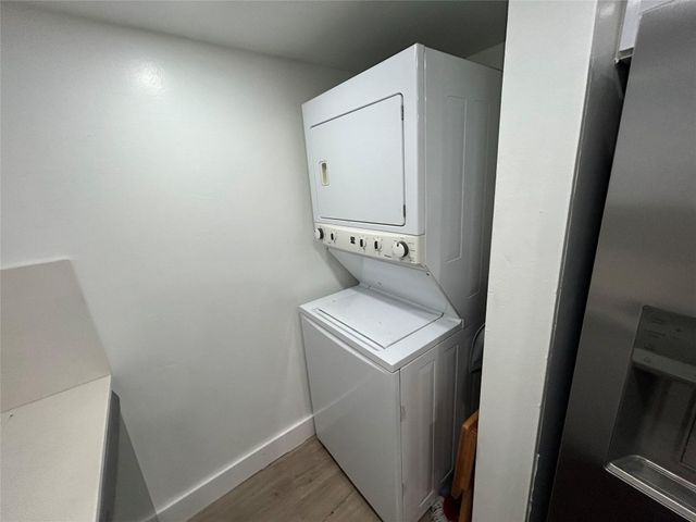 7040 Coral Way 502, Miami, FL 33155