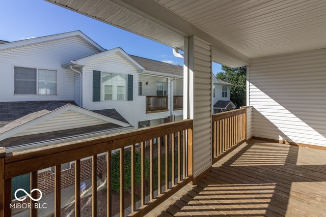 4950 Potomac Square Way 2, Indianapolis, IN 46268