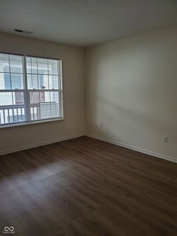 4950 Potomac Square Way 2, Indianapolis, IN 46268