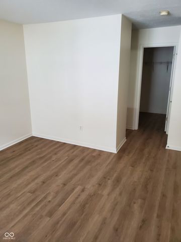 4950 Potomac Square Way 2, Indianapolis, IN 46268