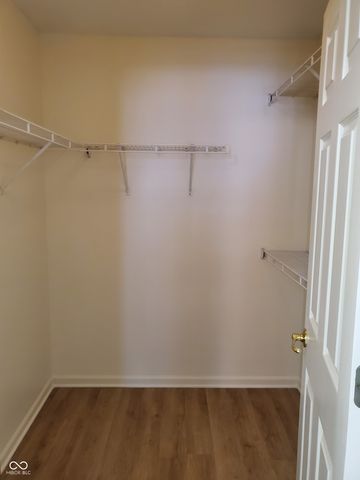 4950 Potomac Square Way 2, Indianapolis, IN 46268