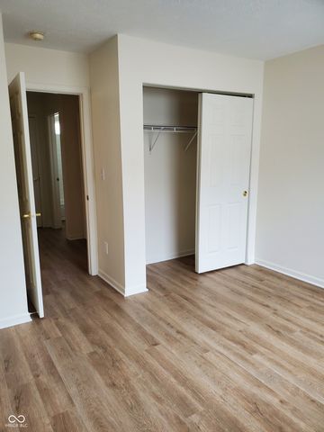 4950 Potomac Square Way 2, Indianapolis, IN 46268