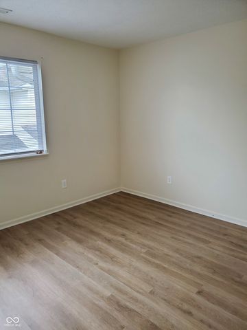 4950 Potomac Square Way 2, Indianapolis, IN 46268