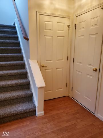 4950 Potomac Square Way 2, Indianapolis, IN 46268