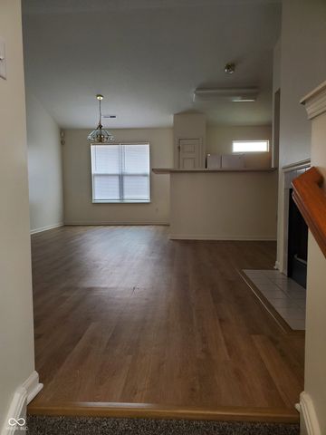 4950 Potomac Square Way 2, Indianapolis, IN 46268