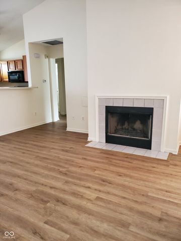 4950 Potomac Square Way 2, Indianapolis, IN 46268