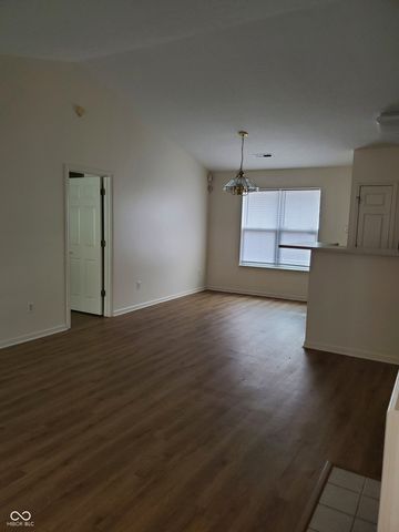 4950 Potomac Square Way 2, Indianapolis, IN 46268