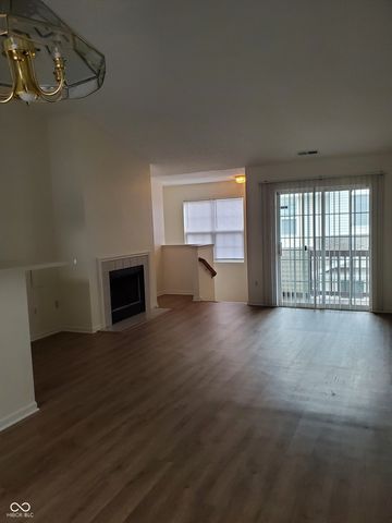 4950 Potomac Square Way 2, Indianapolis, IN 46268