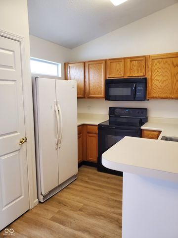 4950 Potomac Square Way 2, Indianapolis, IN 46268