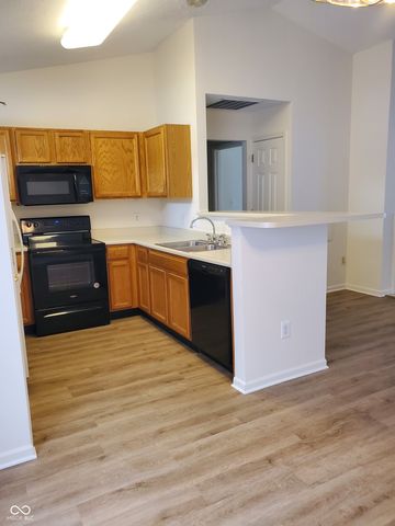 4950 Potomac Square Way 2, Indianapolis, IN 46268