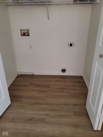 4950 Potomac Square Way 2, Indianapolis, IN 46268