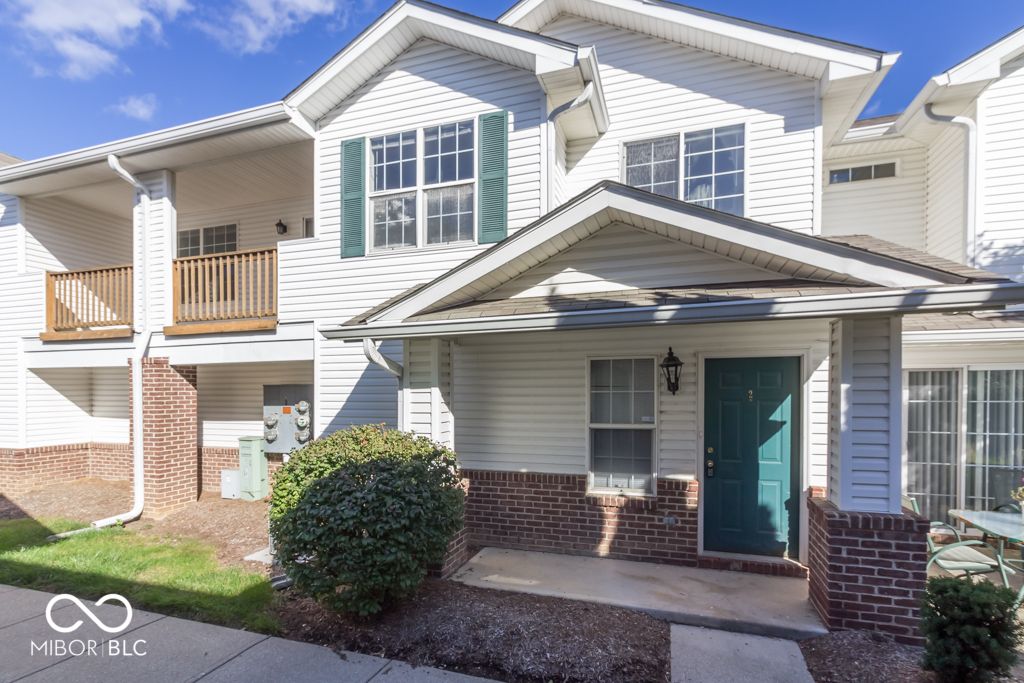 4950 Potomac Square Way 2, Indianapolis, IN 46268