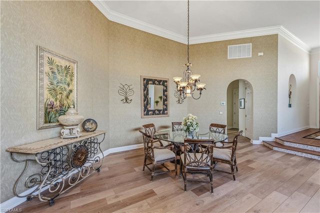 3748 Ascot Bend CT, Bonita Springs, FL 34134