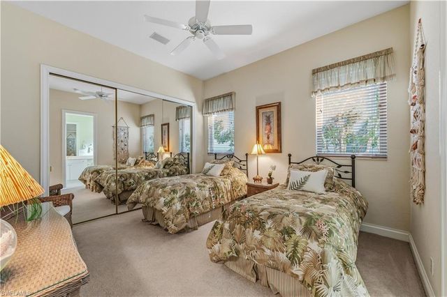 3748 Ascot Bend CT, Bonita Springs, FL 34134