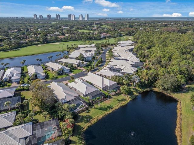 3748 Ascot Bend CT, Bonita Springs, FL 34134