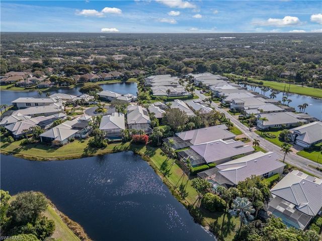 3748 Ascot Bend CT, Bonita Springs, FL 34134