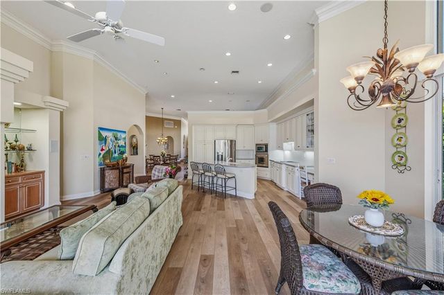 3748 Ascot Bend CT, Bonita Springs, FL 34134