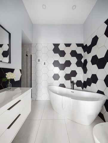 1259 JEFFERSON Avenue TH, New York City, NY 11221