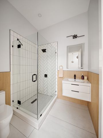 1259 JEFFERSON Avenue TH, New York City, NY 11221