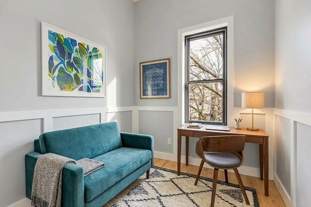 1259 JEFFERSON Avenue TH, New York City, NY 11221