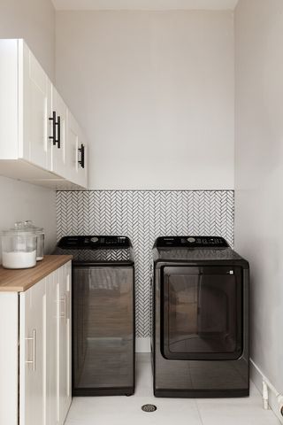 1259 JEFFERSON Avenue TH, New York City, NY 11221