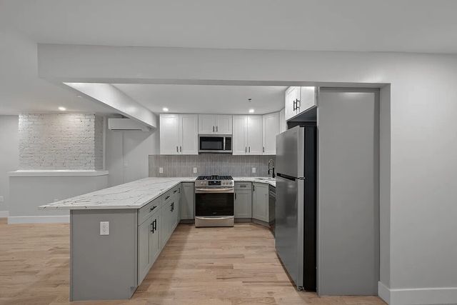 1259 JEFFERSON Avenue TH, New York City, NY 11221