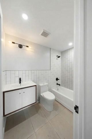 1259 JEFFERSON Avenue TH, New York City, NY 11221