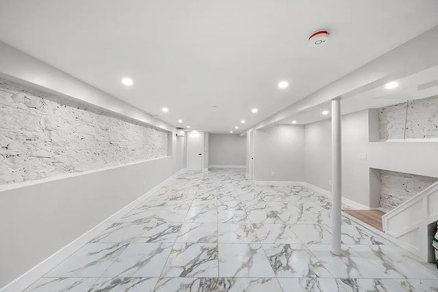 1259 JEFFERSON Avenue TH, New York City, NY 11221