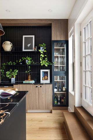 1259 JEFFERSON Avenue TH, New York City, NY 11221