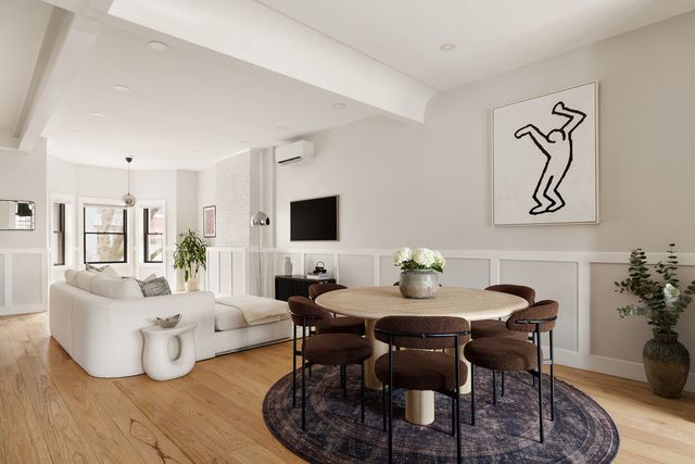 1259 JEFFERSON Avenue TH, New York City, NY 11221