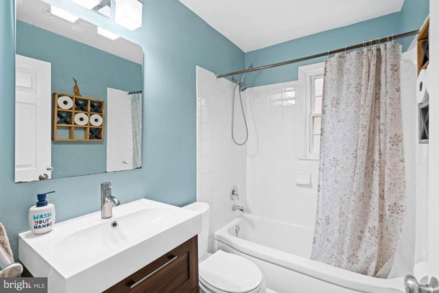 7514 JACKSON AVE, Takoma Park, MD 20912