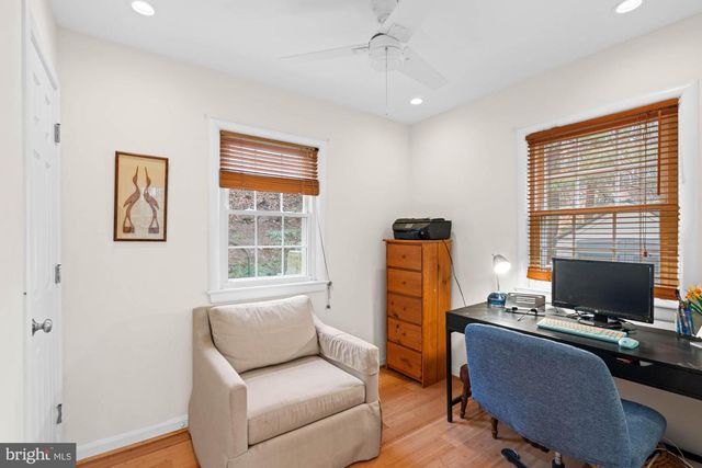 7514 JACKSON AVE, Takoma Park, MD 20912