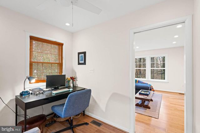 7514 JACKSON AVE, Takoma Park, MD 20912