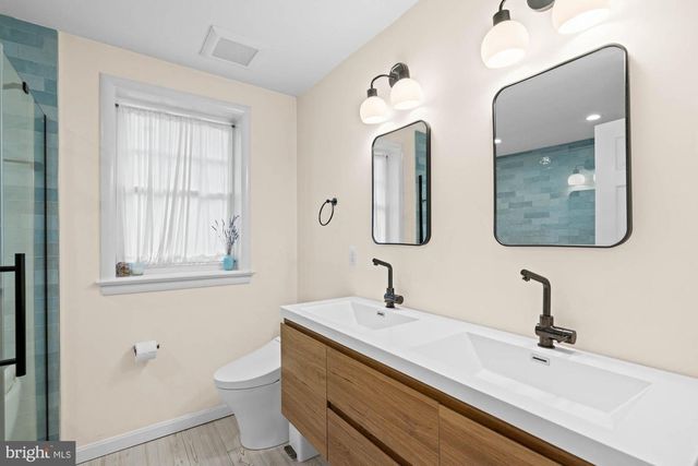 7514 JACKSON AVE, Takoma Park, MD 20912