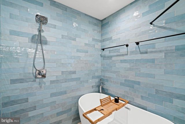 7514 JACKSON AVE, Takoma Park, MD 20912