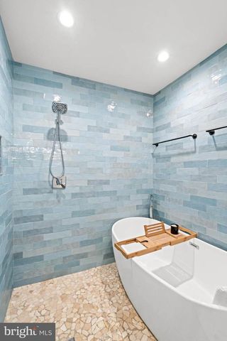 7514 JACKSON AVE, Takoma Park, MD 20912