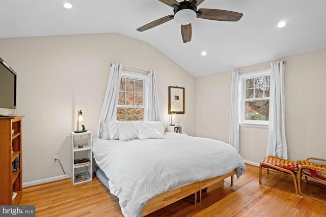 7514 JACKSON AVE, Takoma Park, MD 20912