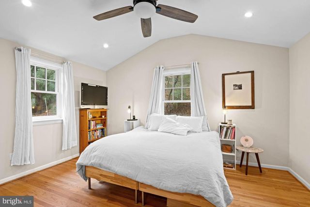 7514 JACKSON AVE, Takoma Park, MD 20912