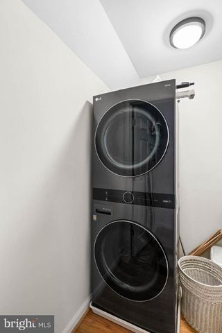 7514 JACKSON AVE, Takoma Park, MD 20912