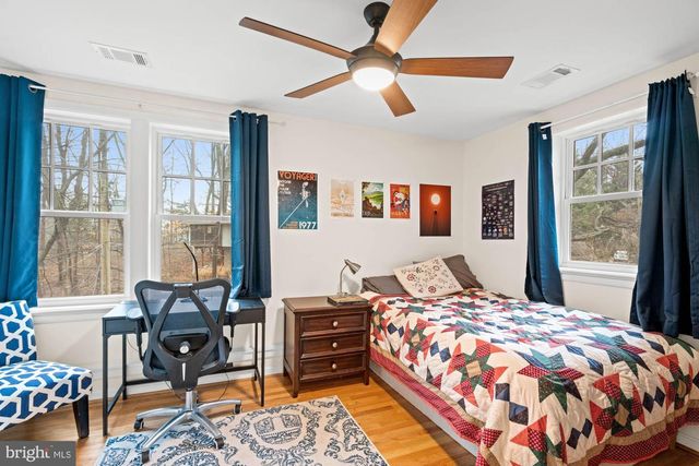 7514 JACKSON AVE, Takoma Park, MD 20912