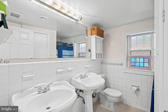 7514 JACKSON AVE, Takoma Park, MD 20912