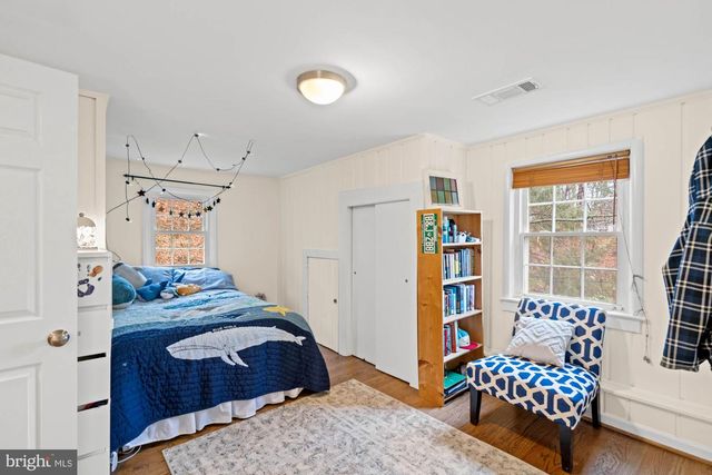 7514 JACKSON AVE, Takoma Park, MD 20912