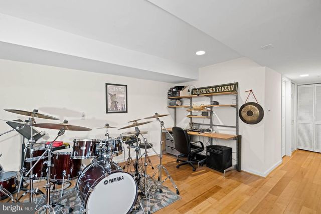 7514 JACKSON AVE, Takoma Park, MD 20912