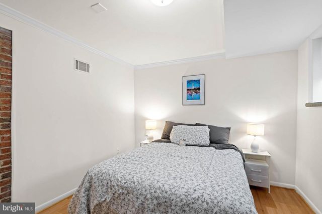 7514 JACKSON AVE, Takoma Park, MD 20912