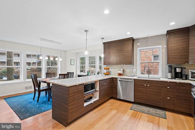 7514 JACKSON AVE, Takoma Park, MD 20912