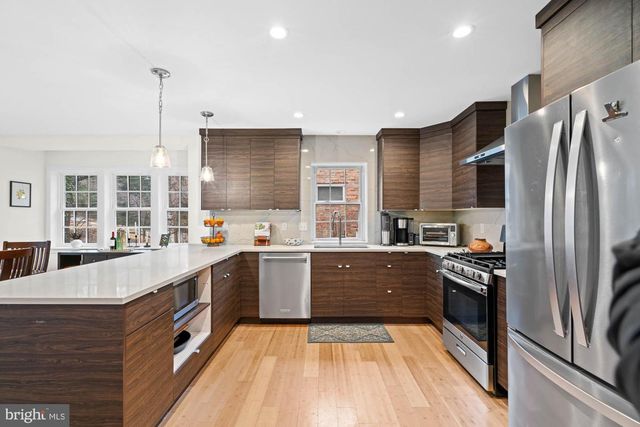 7514 JACKSON AVE, Takoma Park, MD 20912