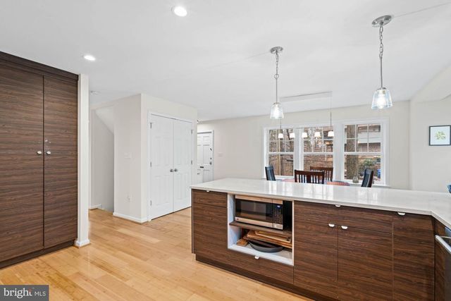 7514 JACKSON AVE, Takoma Park, MD 20912