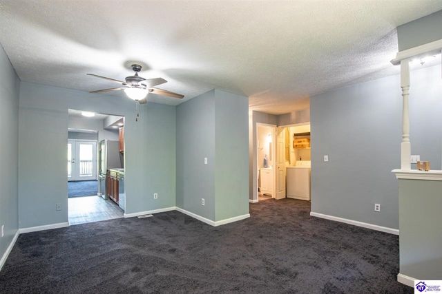 389 Piping Rock Road, Brandenburg, KY 40108