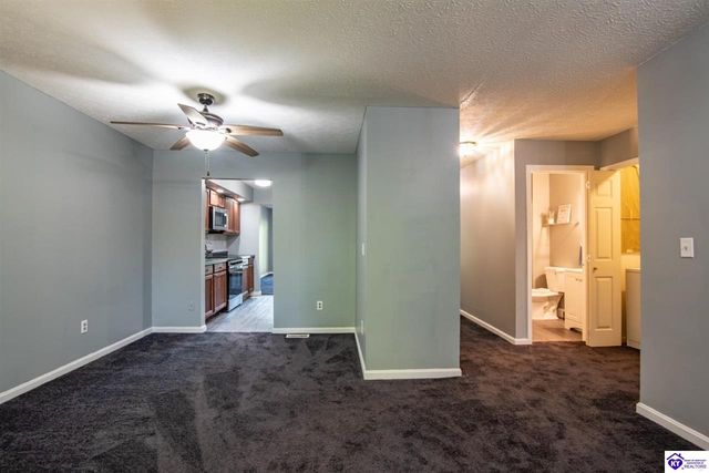 389 Piping Rock Road, Brandenburg, KY 40108