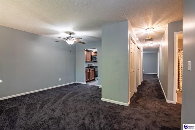 389 Piping Rock Road, Brandenburg, KY 40108